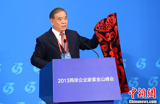 �ɰ��Ą��a�I�����ݻ��aӰ������Ļ�