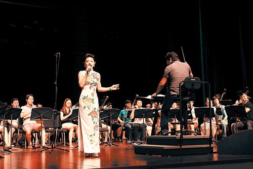 �������z������ƽ�{(di��o)�����׬F(xi��n)�V��