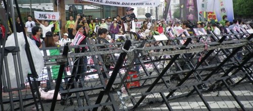 �����hȫ�������_����F(tu��n)�w����GЬ���h(�D)