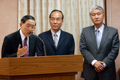 ����O(sh��)�����R(sh��)�e�^(q��)�_(t��i)�Q��(ji��n)�Q���l(w��i)��~�u������(qu��n)��