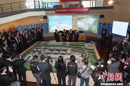 ꐵ�㑵��_��վ���L�h(yu��n)�ۺ��������Q(m��o)�׸ۅ^(q��)���D��