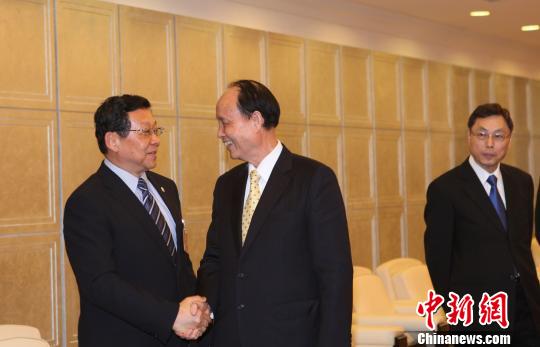 ꐵ���c�_�������������L����ɭ���棨�D��