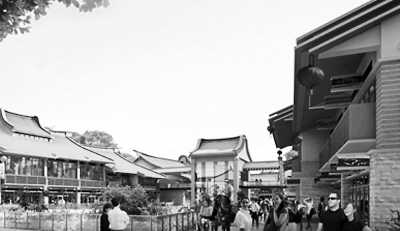 �_؛��ƽ̶��ꑣ��羳����̄��Ƅӡ�����ͨ��