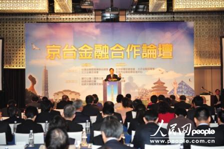 ���_���ں���Փ��