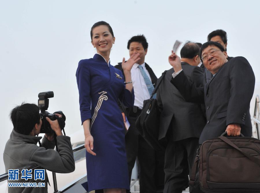 (����)(1)�ɰ�����ͨ�������g