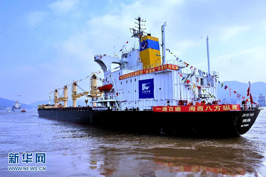 (��(j��ng)��(j��))(4)�ɰ�����ͨ�������g