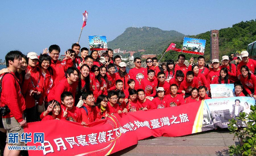 (��(j��ng)��)(6)�ɰ�����ͨ�������g