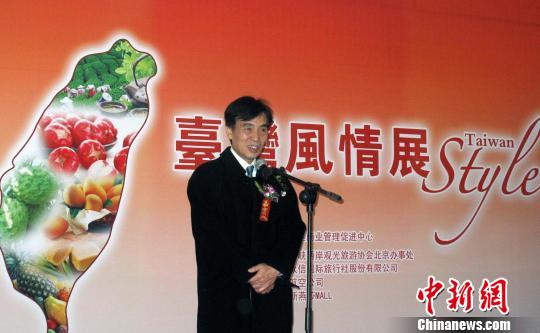 �_���L��չ���������A����ٝ�����\�߸��_�^��