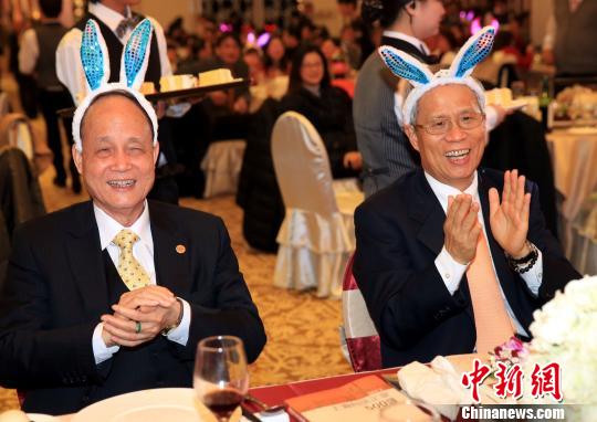 ����ɭ��ϯ�Ϻ��_�f19����c��2013�Ϻ��_��500���װl