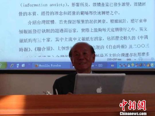 �S���ɣ�����ȫ���A���Ļ��W�jƽ�_���A���Ļ�Ʒ��