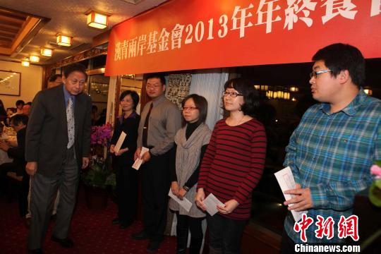 �h���ɰ�������_���C���Ą��W(xu��)���о��ɰ��P(gu��n)ϵ