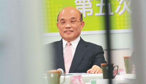 �Kؑ��������ڇ��H�ϴ��_���ǲ����źÿ�ϧ