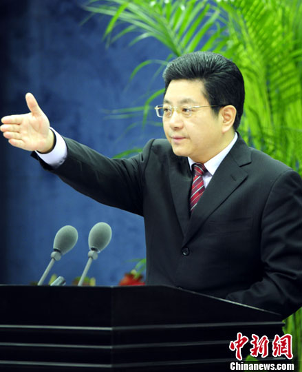 �_ý�Pע���_�k���ΰl�����������đ�̈́����Z��