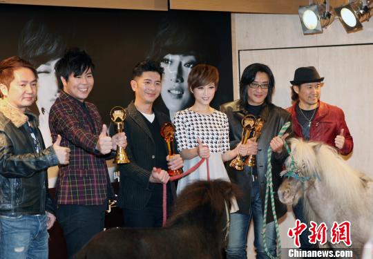 �D���Ϻ�������Iɯ���_(t��i)���Ƴ��������}���Z���