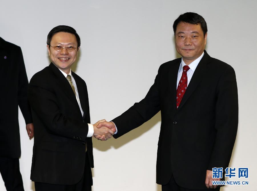 (XHDW)�_(t��i)���ί��(hu��)ؓ(f��)؟(z��)�����������_(d��)�Ͼ�