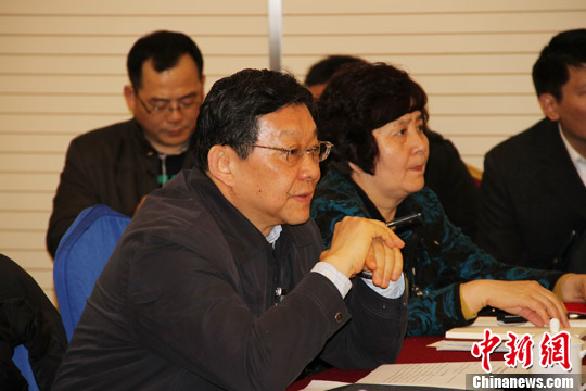 ���f(xi��)�����Lꐵ��:�ɰ���(j��ng)��(j��)��(y��ng)ԓ�ں�����