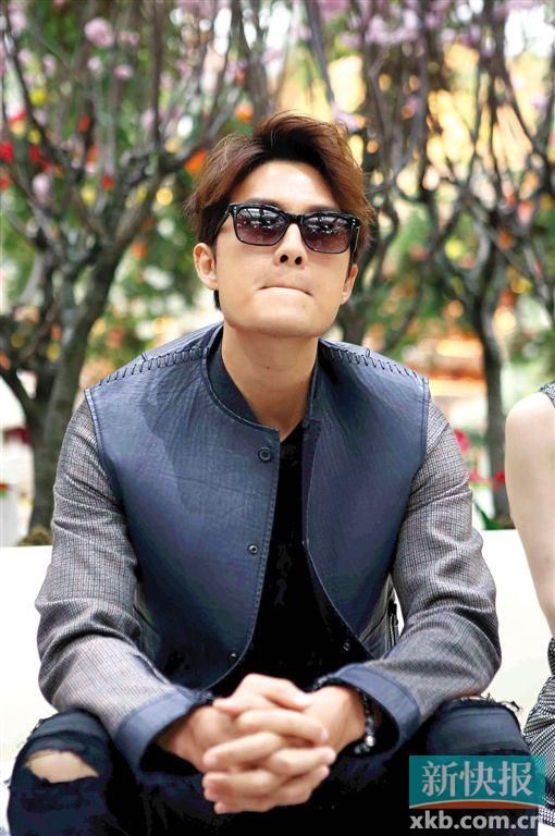 �ǿ��t: ���x���ǰ��ĽY(ji��)�����ˣ��å