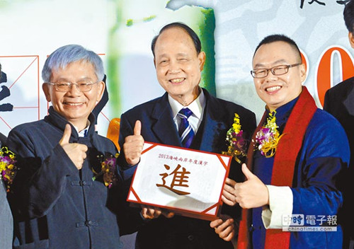 �����������L����ɭ��οՄ���M�����ɰ�������ͬ