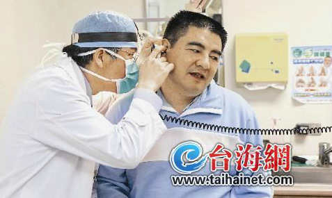 �_�t���I�߿����Q:�����_�Ńɰ����Ѓ���