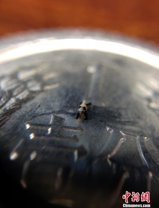 �_(t��i)΢���ꐷ��@��΢����؈�A�к͕���ͦ�A�У��D��