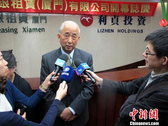 �_����һ��ص�ꑏB�T�����A�ϵ؅^