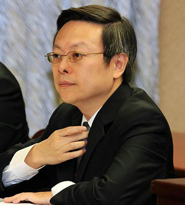 �_�ί�������_�k���Ώ�־܊�L�_��Ը��׃