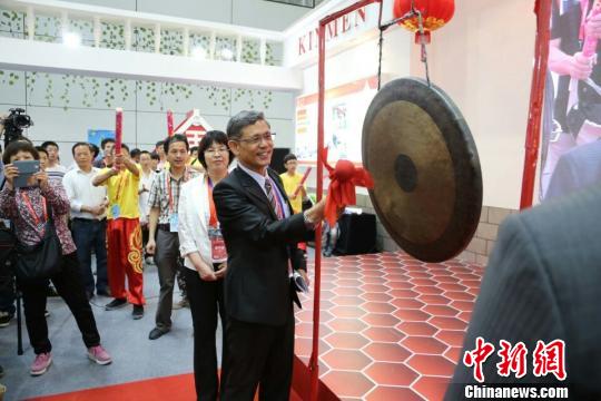 ���T�h���h�L���Q茡���ꑿ�