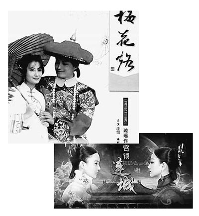 �ġ������S�ࡱ���_��֪�R�a(ch��n)�ౣ�o