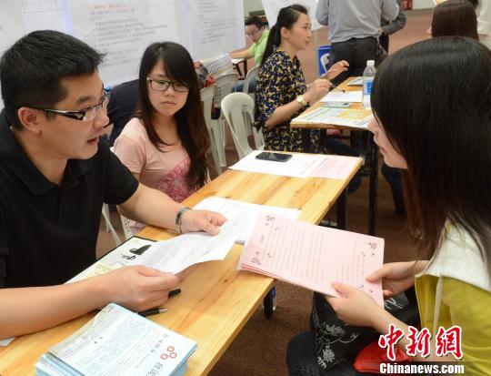 �}�|���f���^�ӏ��˲Ž��� �_�����t����