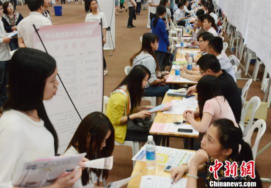 �}�|���f���^�ӏ��˲Ž��� �_�����t����