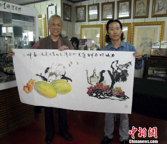 �½�ʯ�����Ļ����L�F���L�_��ꐷ��@��â����^