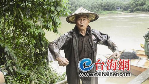 �_������܇��������׷ۙ:75�q�O���{���B��3��