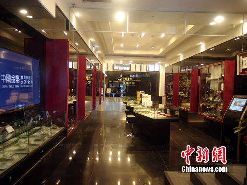 �_(t��i)����������_(t��i)����Ş����ʽ�_�I(y��)(�D)