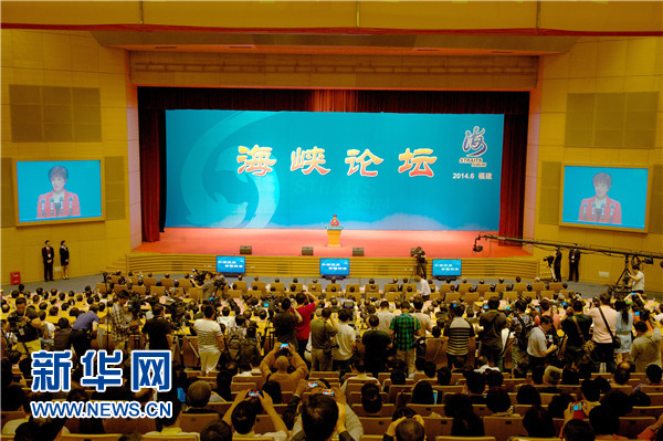 �����ú��{Փ�����(hu��)���ڵǈ�(ch��ng)