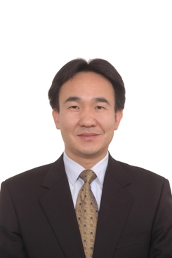 訪談預告:國臺辦主任張志軍首度訪臺前瞻