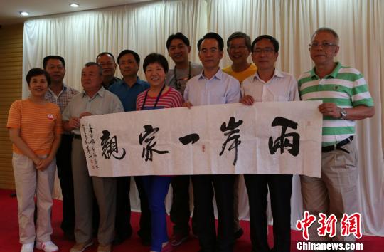 �_�����������״��L�����C�Q�����^�lչ���g��