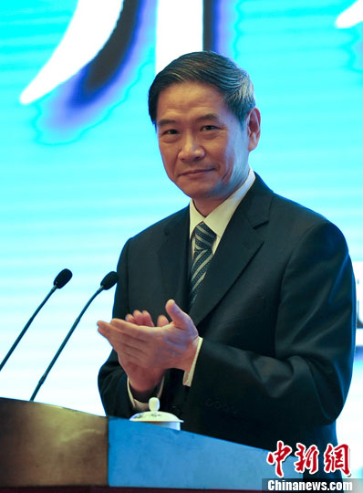 �_���u��(n��i)�e�O������־܊�L�_ �������☷�^���