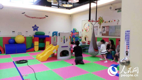 �M�D����־܊�����L�±���ϫֹ��^�������