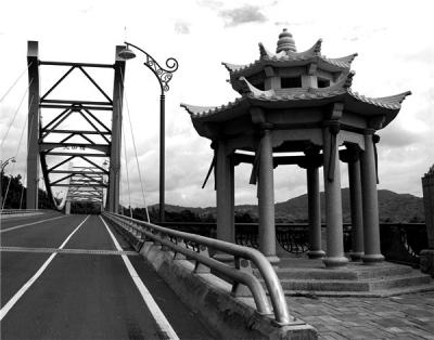 ���Ԯ���Ļ�ɽ��