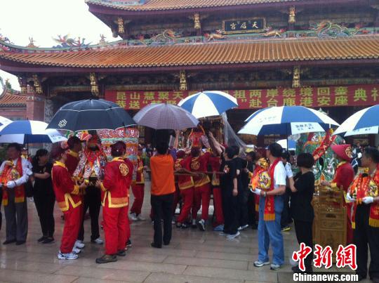 ��ɽ�۾ۋ����׶ȡ�����ҡ� ��ǧ�_���L(f��ng)������