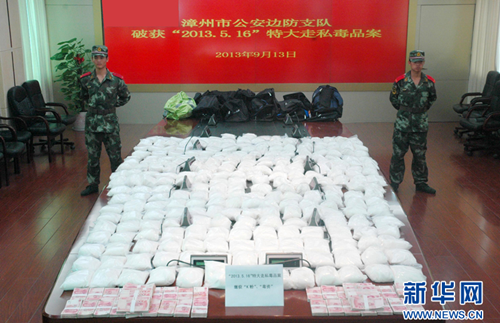 ����߅����꠴�����_��Ʒ�����Ч�@��