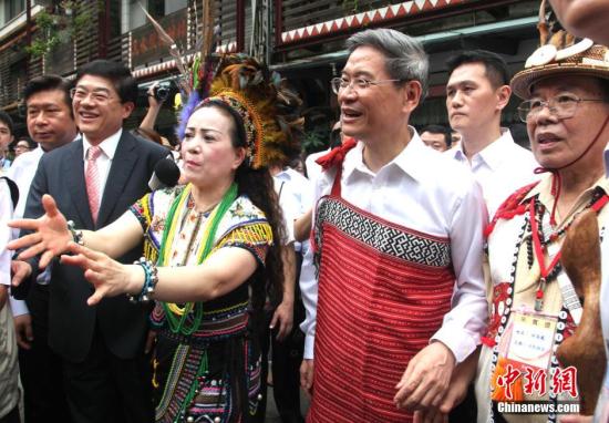 ��־܊�L�_��С��I���ɰ����ϑ����ゃ�������