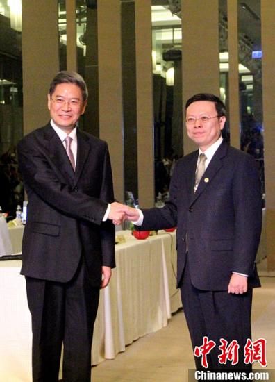 ��ý�u��־܊���L�_�� �Q���F������ͻ�ơ�