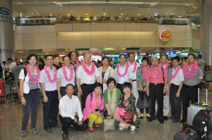 ����ʡ�S�ʈF���_�e�k�����á��ɰ��S�罻����