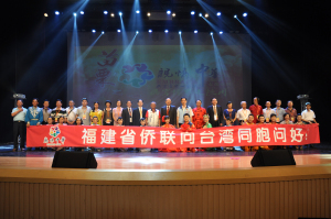 ����ʡ�S�ʈF���_�e�k�����á��ɰ��S�罻����