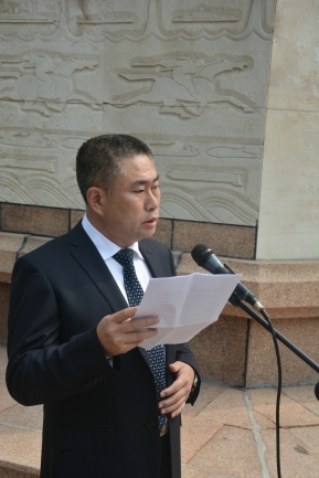 �Ї��Aˇ�V����˾���ж��¡������������������o