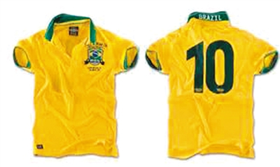 �û����w�S���������