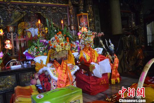 �_���d���m�M�F�������������ލu�]���M��