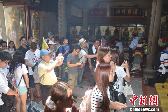 �_���d���m�M�F�������������ލu�]���M��