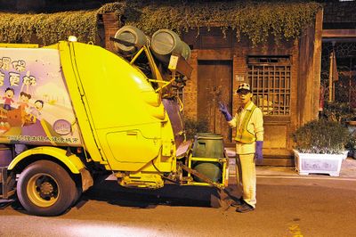 ��͑׃ �_���X����������ؽK��Ҋ�؈�(�D)